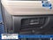 2025 Subaru Forester Base