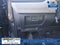 2025 Subaru Forester Base