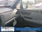 2025 Subaru Forester Base