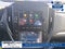 2025 Subaru Forester Base