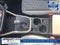 2025 Subaru Forester Base