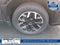 2025 Subaru Forester Base