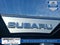 2025 Subaru Forester Sport Hybrid