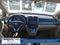 2007 Honda CR-V EX