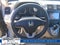 2007 Honda CR-V EX