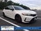 2024 Honda Civic Base
