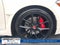 2024 Honda Civic Base