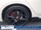 2024 Honda Civic Base