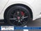 2024 Honda Civic Base
