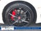 2024 Honda Civic Base