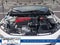 2024 Honda Civic Base