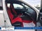 2024 Honda Civic Base
