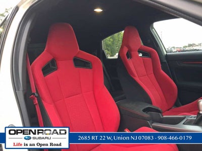 2024 Honda Civic Base