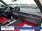 2024 Honda Civic Base