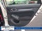 2024 Honda Civic Base