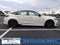 2024 Honda Civic Base