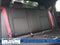 2024 Honda Civic Base