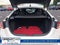 2024 Honda Civic Base
