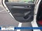 2024 Honda Civic Base