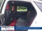 2024 Honda Civic Base