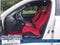 2024 Honda Civic Base