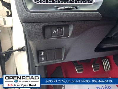 2024 Honda Civic Base