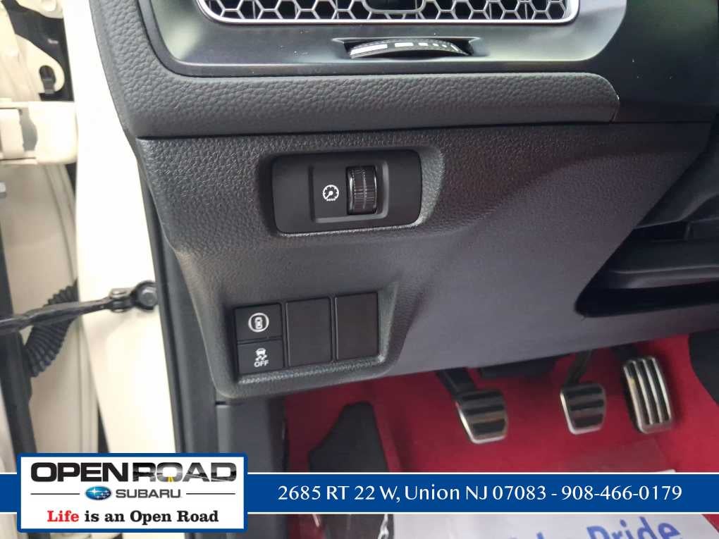 2024 Honda Civic Base