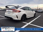 2024 Honda Civic Base