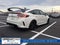 2024 Honda Civic Base