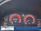 2024 Honda Civic Base