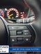 2024 Honda Civic Base