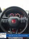 2024 Honda Civic Base