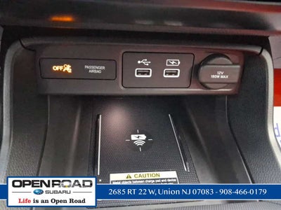 2024 Honda Civic Base