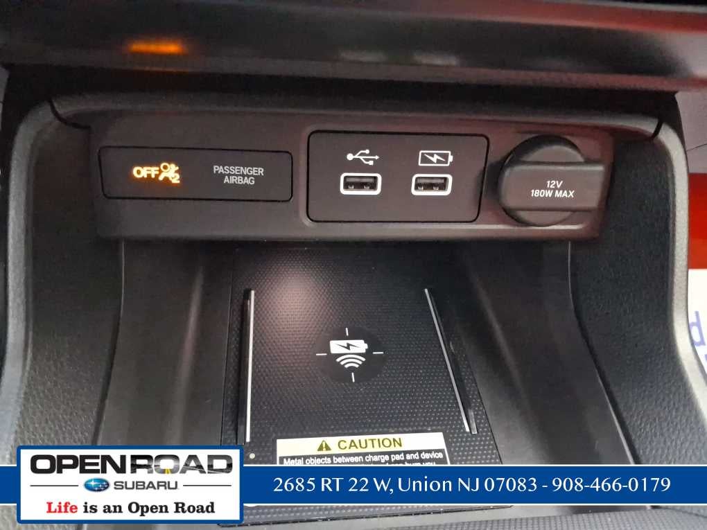 2024 Honda Civic Base