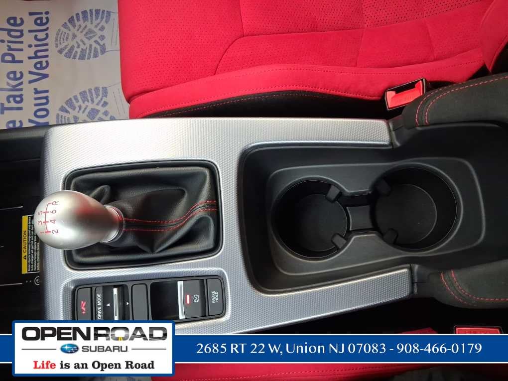 2024 Honda Civic Base