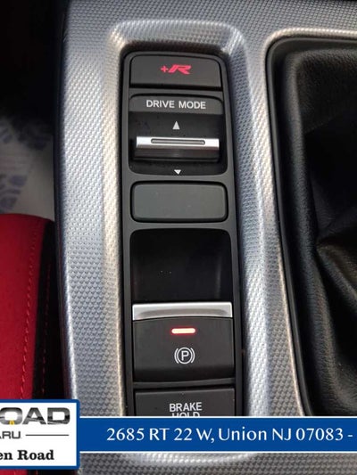 2024 Honda Civic Base