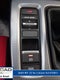 2024 Honda Civic Base