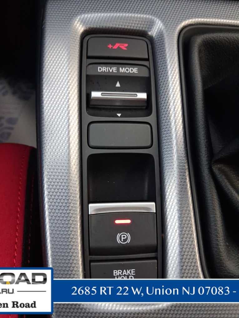 2024 Honda Civic Base