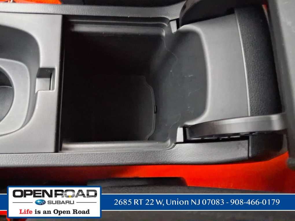 2024 Honda Civic Base