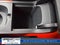 2024 Honda Civic Base