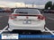 2024 Honda Civic Base