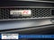 2024 Honda Civic Base