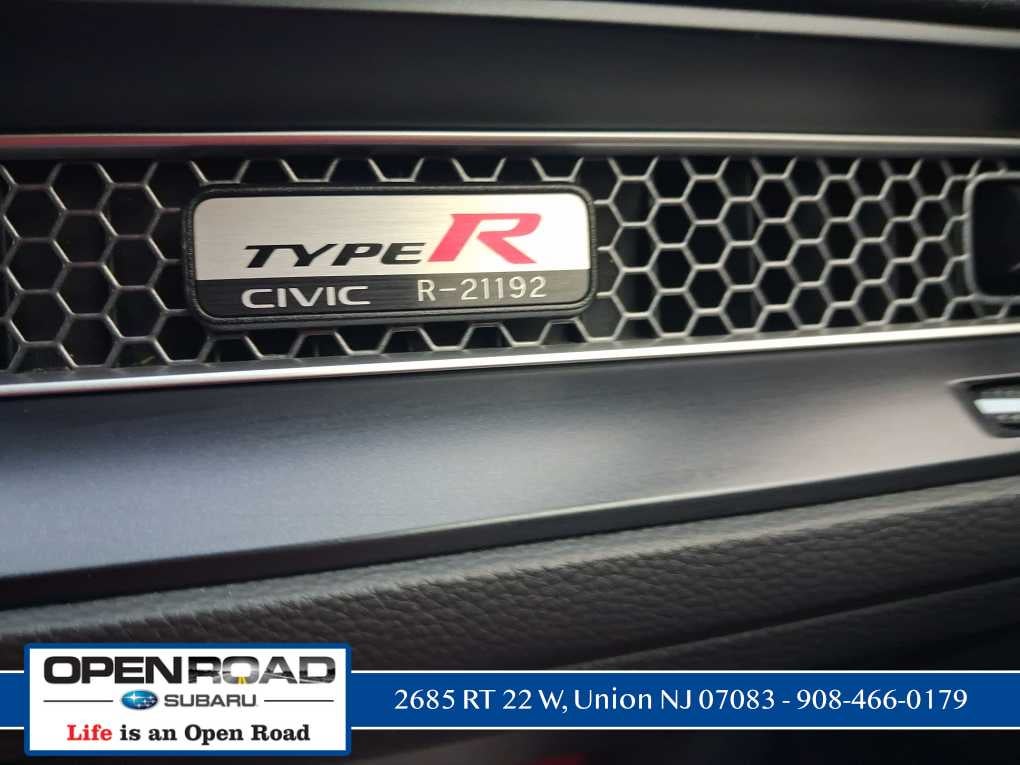 2024 Honda Civic Base