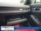 2024 Honda Civic Base