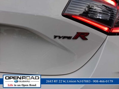 2024 Honda Civic Base