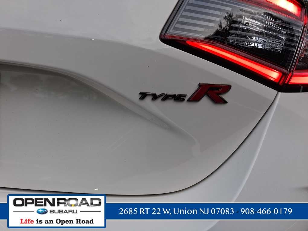 2024 Honda Civic Base