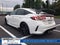 2024 Honda Civic Base