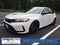 2024 Honda Civic Base