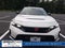 2024 Honda Civic Base