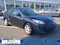 2011 Mazda Mazda3 i Touring